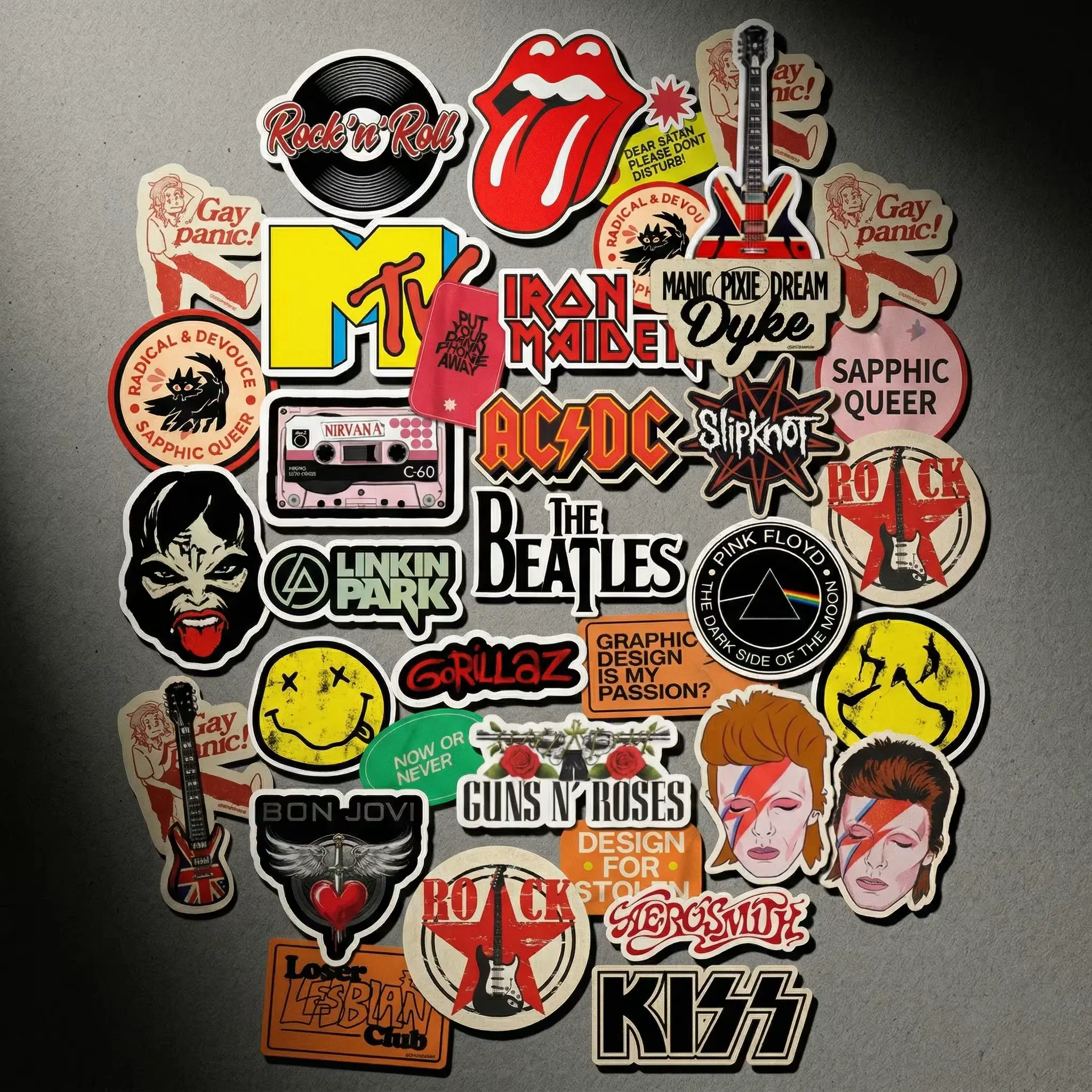 Detalle de construcción — DROP_07