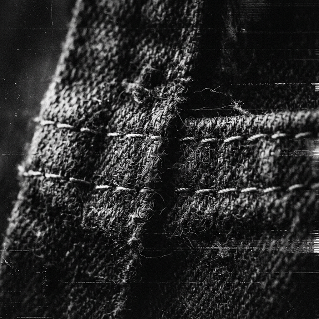 Textura de tela ARK